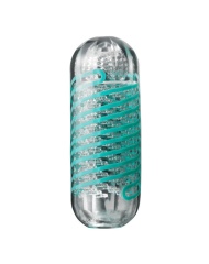 Masturbador TENGA Reutilizable Pixel