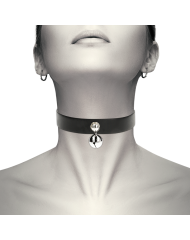 COQUETTE Collar Mujer 