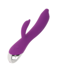 Delfin Vibrador Recargable