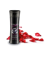 Aceite de masaje envoutante 150 ml