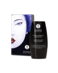 Gel de Placer SHUNGA 