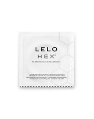 LELO Hex