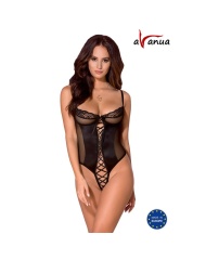 melek-body-negro