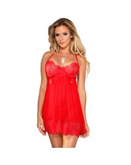 Picardias Babydoll Talla L/XL