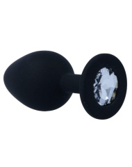 plug_anal_m_black