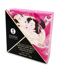 sales baño shunga