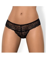 Lenceria Sexy Panties 5 Talla S/M