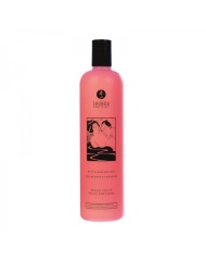 Gel de Baño Espumoso Frutas Exóticas