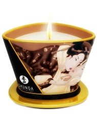 shunga vela aroma chocolate