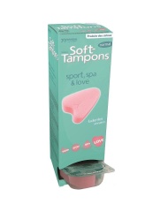 soft_tampons_10