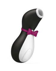 Satisfyer Pro Penguin El pinguino de Satisfyer