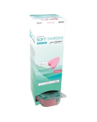 tampons_without_thread_10