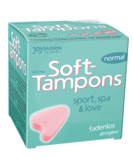 tampones_soft