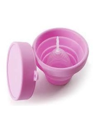 vaso_esterilizador_de_copa_menstrual