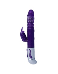 vibrador_conejito