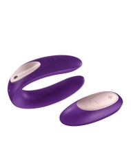 remote_control_vibrator