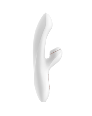 vibrador_succionador_rabitt_satisfyer_2