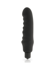 vibrador 15 cm