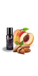 Aceite de Masaje Sensual almendra y Melocoton