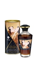Aceite de masaje Shunga