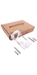 Extensor de Pene Pro Extender