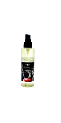 Aromatizador con feromnas tentacion