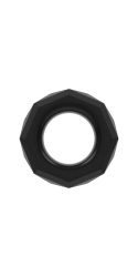 anillo-para-el-pene-power-plus-negro
