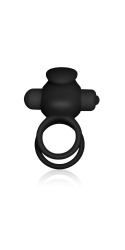 Anillo para pareja