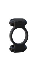 Anillo Vibrador Doble