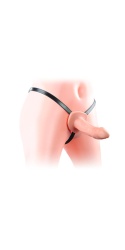 arnes-unisex-pene-hueco