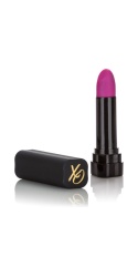 Barra de Labios Vibradora