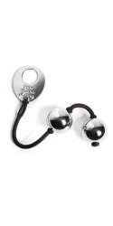 Bolas Chinas 50 Sombras de Grey