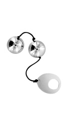 bolas_chinas_de_metal