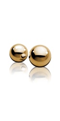 bolas_chinas_metalicas_1098782436