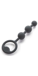 bolas_para_el_ano_2