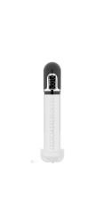 bomba-para-el-pene-automatica-maximizer-worx-vx5-usb-boca