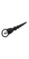 cadena-anal-elite-power-195-cm-silicona-negro