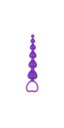 cadena-anal-heart-booty-beads
