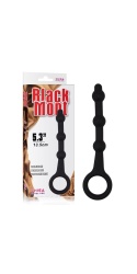 cadena-anal-pleasure-piston