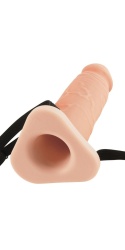 cinturon_pene