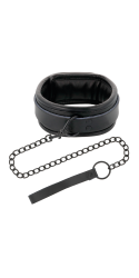 Collar Bondage