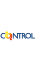 Preservativos Control