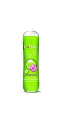 Gel lubricante Control Tropical 50 ml