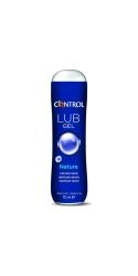 Lubricantes Control