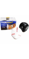 Dados Kamasutra