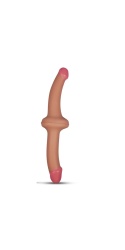 dildo-doble-125-silicona-liquida-natural