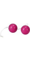 Bolas Chinas Baratas