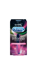 Durex Intense Gel