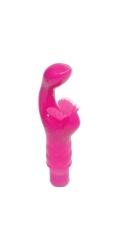 Vibrador Mariposa