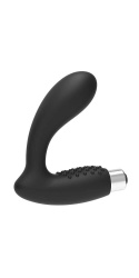 estimulador anal masculino